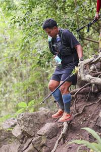 BIB: 
                            <button type="button" onclick="openModal(28101138)" class="btn btn-primary btn-sm float-right btn-popup" data-toggle="modal" data-target=".modal-high-quality">
                        <i class="fas fa-shopping-cart"></i> Add to Cart
                    </button>
                                            <button type="button" onclick="isThisMe(28101138, true)" class="btn btn-success btn-sm float-right btn-popup btn-isme hidden" data-toggle="tooltip" data-placement="bottom" title="นี่คือรูปของคุณใช่ไหม คลิกที่นี่เพื่อเอาเข้าอัลบั้ม">
                        <i class="fas fa-plus"></i> Add to album
                    </button>
                    <button type="button" onclick="isThisMe(28101138, false)" class="btn btn-warning btn-sm float-right btn-popup btn-isnotme hidden">
                        <i class="fas fa-ban"></i> Remove from album
                    </button>